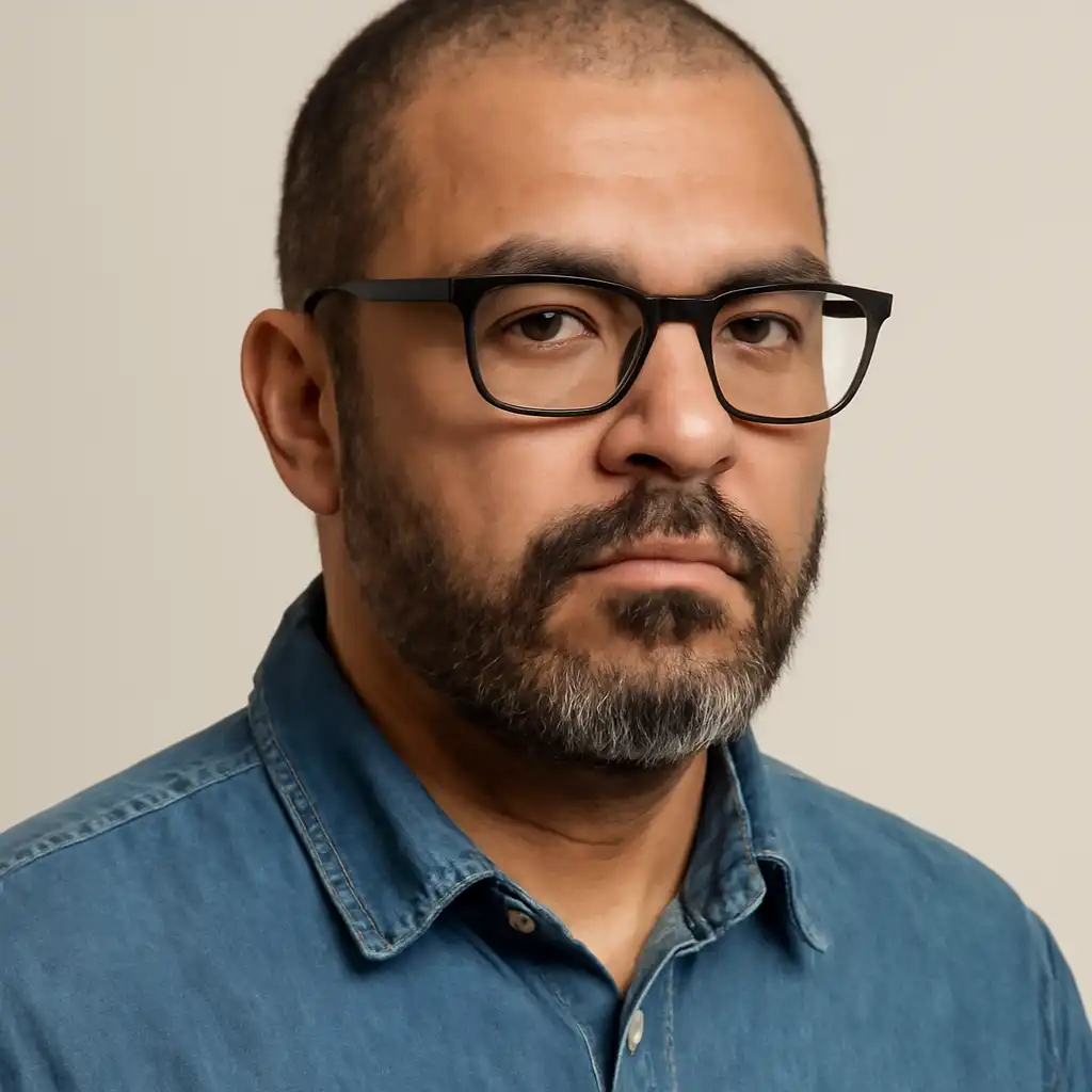 Cristóvão Ferreira da Silva